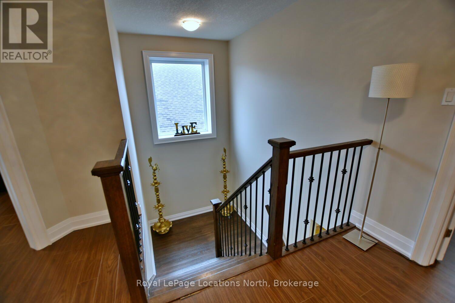 22 Portland Street, Collingwood, Ontario  L9Y 0W9 - Photo 24 - S13810462
