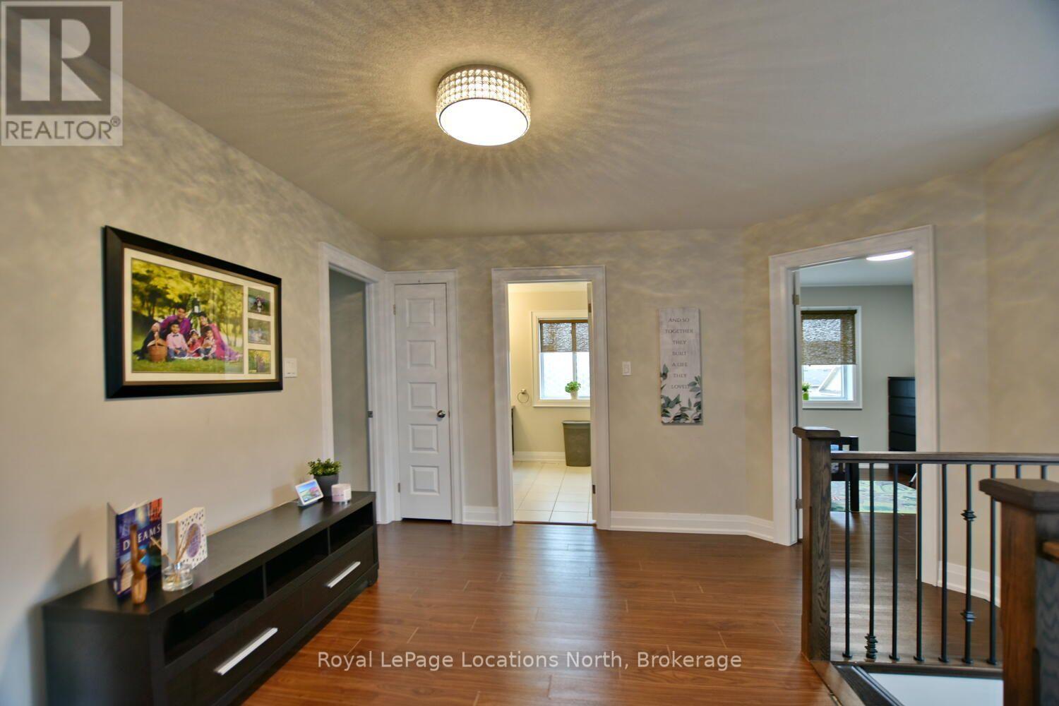 22 Portland Street, Collingwood, Ontario  L9Y 0W9 - Photo 26 - S13810462