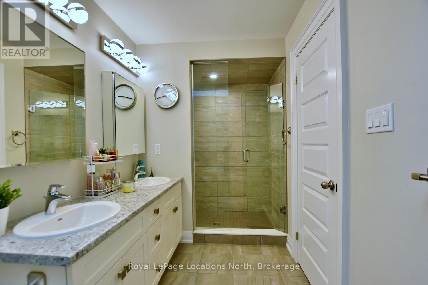 22 Portland Street, Collingwood, Ontario  L9Y 0W9 - Photo 30 - S13810462