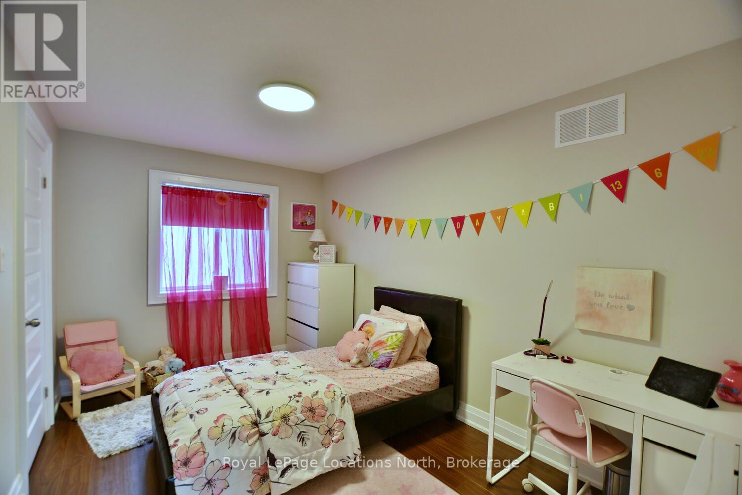 22 Portland Street, Collingwood, Ontario  L9Y 0W9 - Photo 31 - S13810462