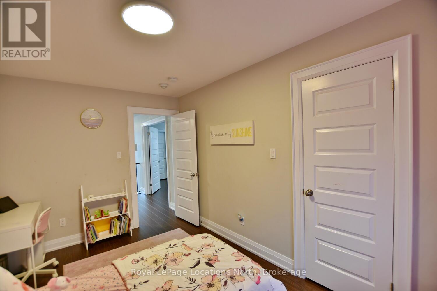 22 Portland Street, Collingwood, Ontario  L9Y 0W9 - Photo 32 - S13810462