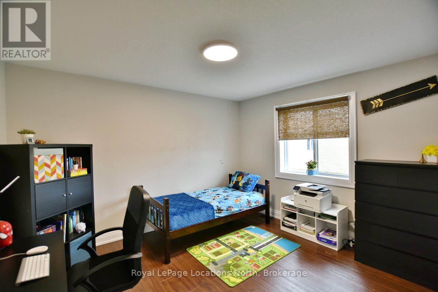 22 Portland Street, Collingwood, Ontario  L9Y 0W9 - Photo 33 - S13810462