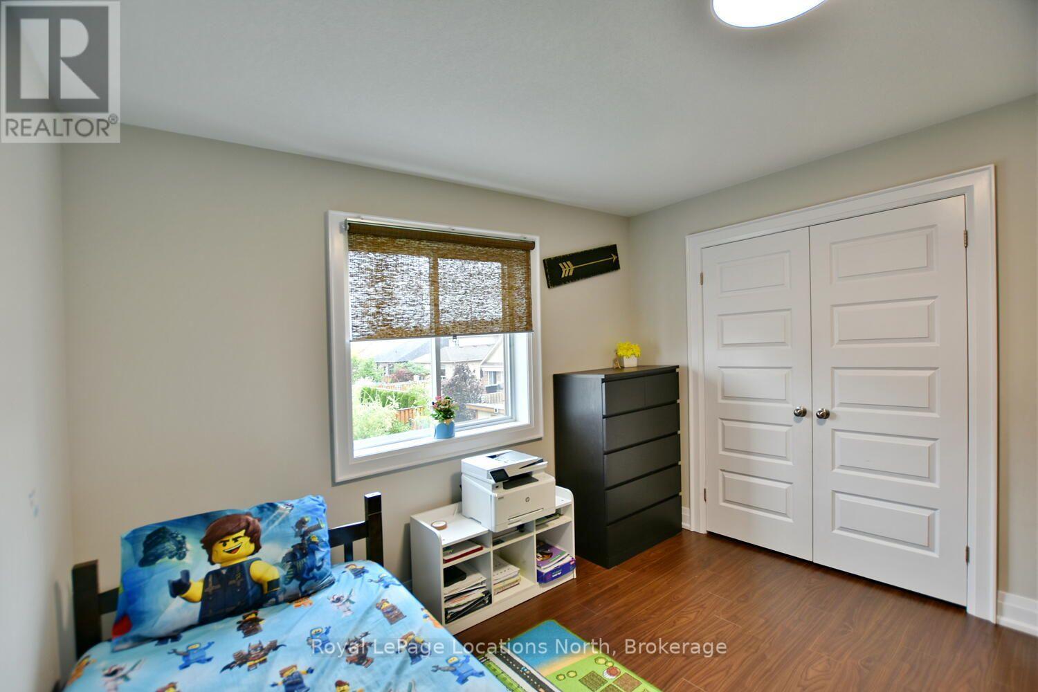22 Portland Street, Collingwood, Ontario  L9Y 0W9 - Photo 34 - S13810462