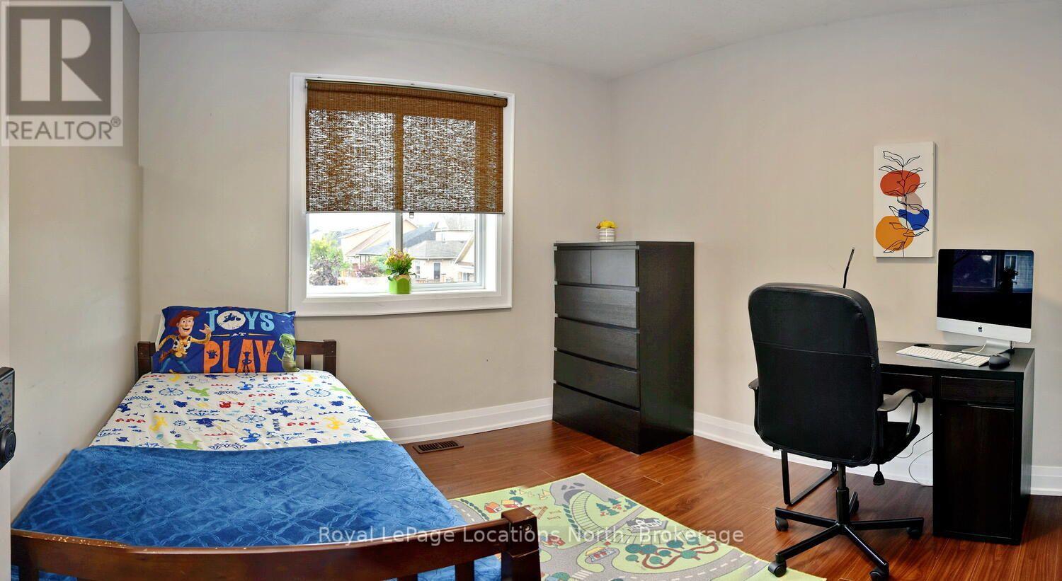 22 Portland Street, Collingwood, Ontario  L9Y 0W9 - Photo 37 - S13810462