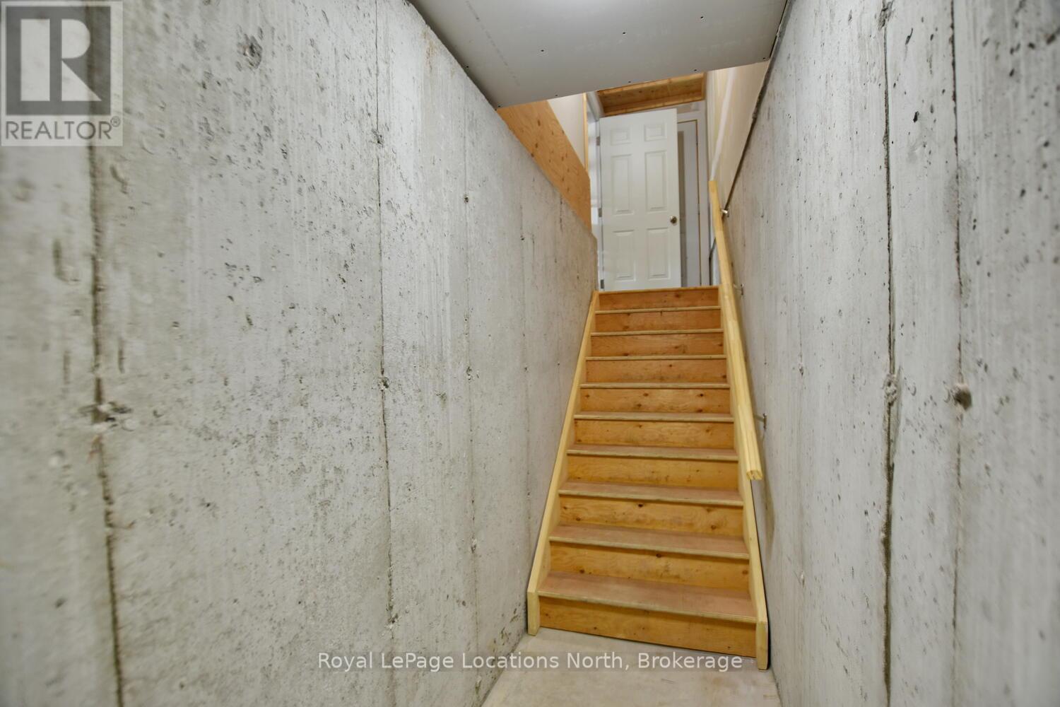 22 Portland Street, Collingwood, Ontario  L9Y 0W9 - Photo 39 - S13810462