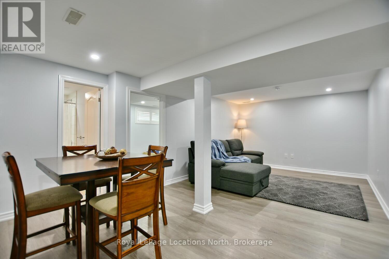 22 Portland Street, Collingwood, Ontario  L9Y 0W9 - Photo 45 - S13810462
