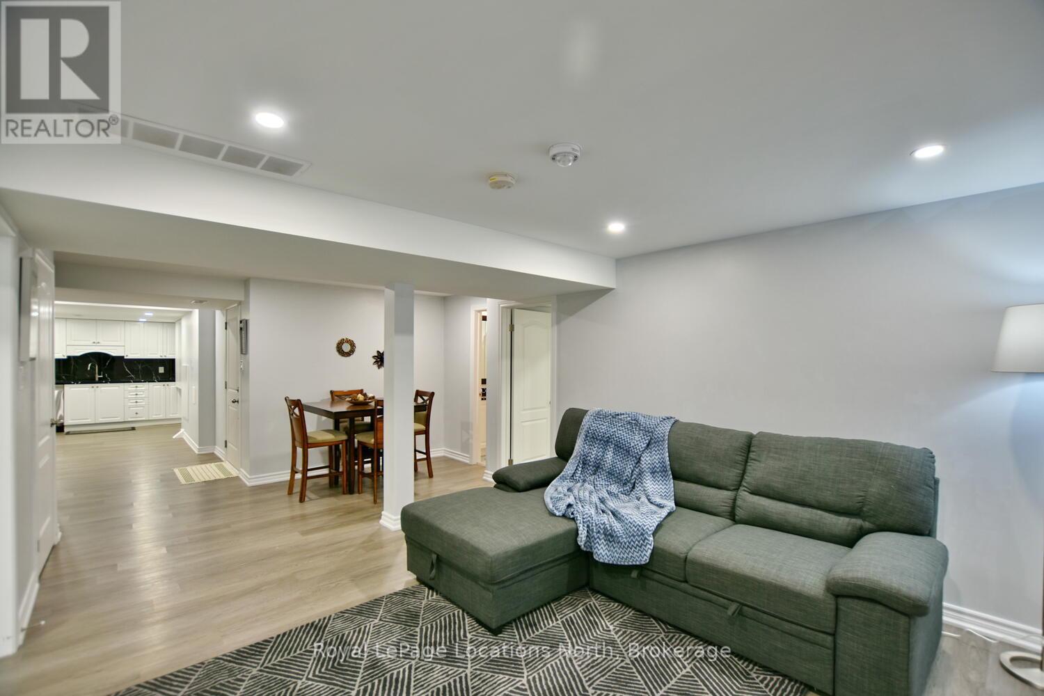 22 Portland Street, Collingwood, Ontario  L9Y 0W9 - Photo 47 - S13810462