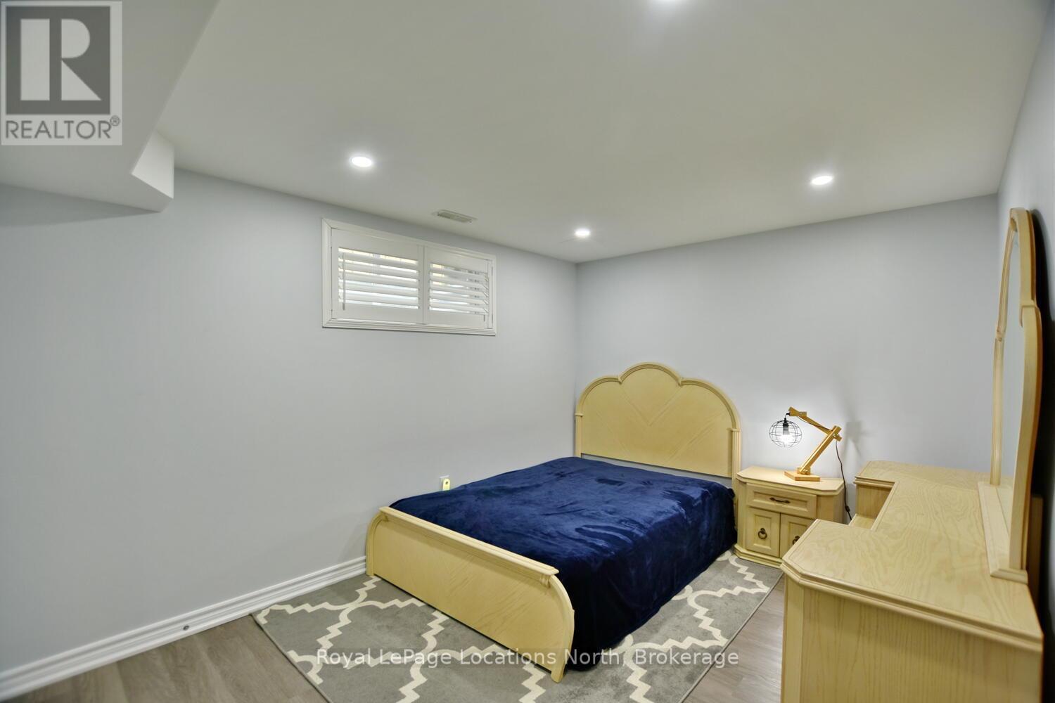 22 Portland Street, Collingwood, Ontario  L9Y 0W9 - Photo 48 - S13810462