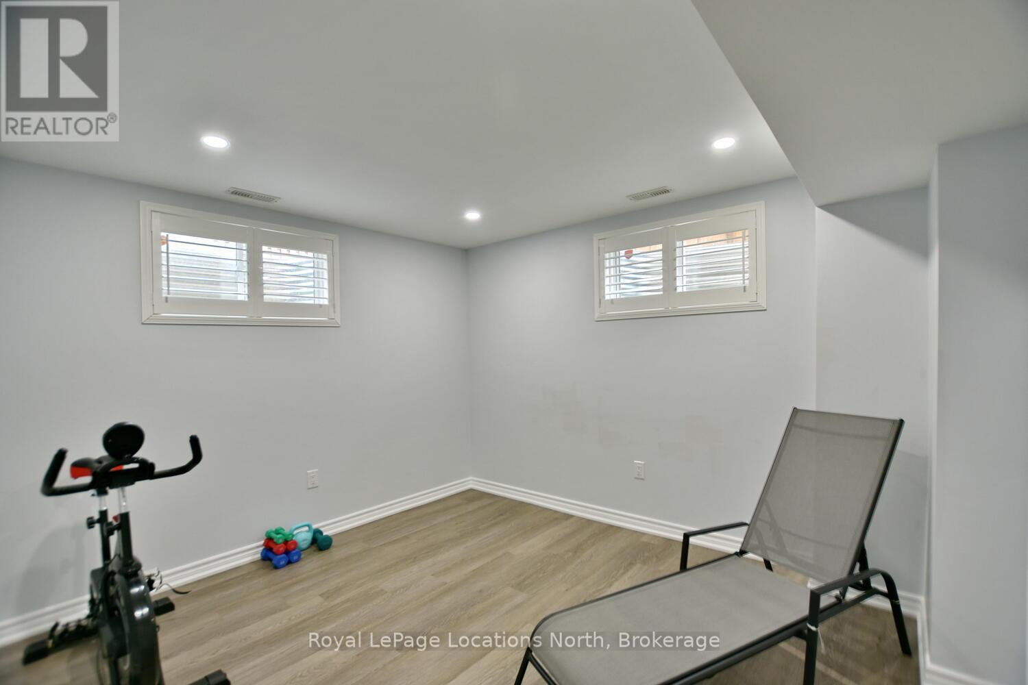 22 Portland Street, Collingwood, Ontario  L9Y 0W9 - Photo 49 - S13810462
