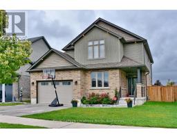 22 PORTLAND STREET, Collingwood, Ontario