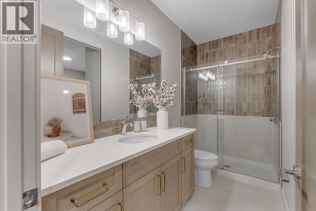 969 South Shore Terrace, Chestermere, Alberta  T1X 3G2 - Photo 22 - A2342158