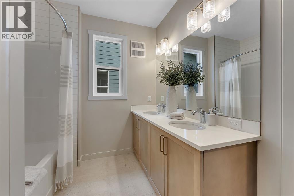 969 South Shore Terrace, Chestermere, Alberta  T1X 3G2 - Photo 41 - A2342158