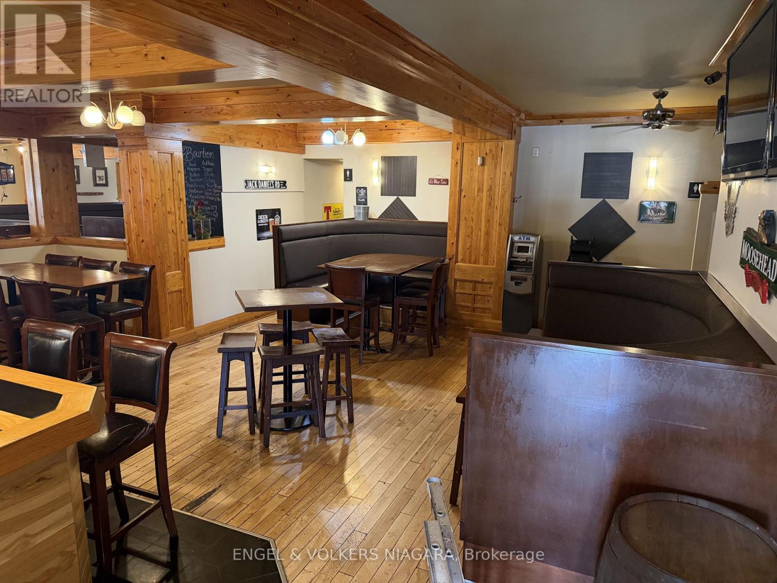 106 Lakeport Road, St. Catharines, Ontario  L2N 4R1 - Photo 10 - X13750088