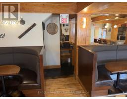 106 LAKEPORT ROAD, St. Catharines, Ontario