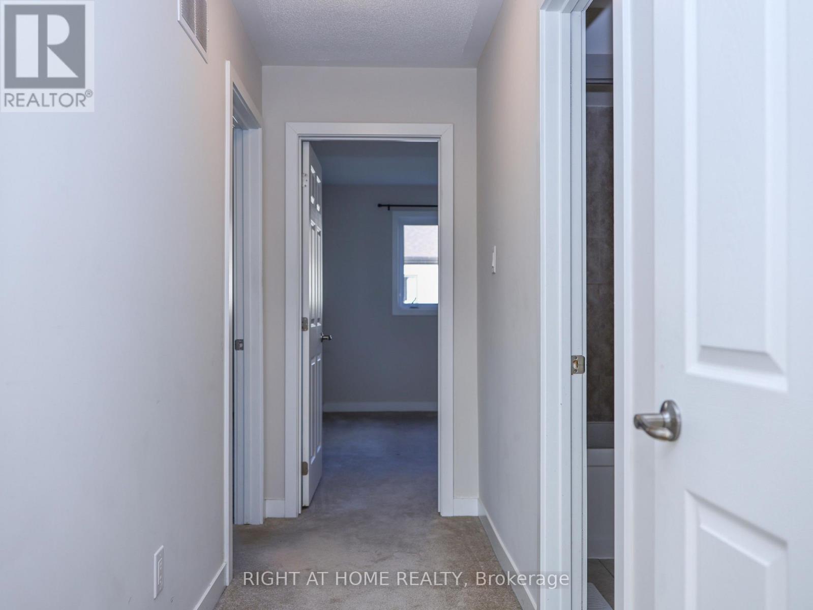 618 Allied Mews E, Ottawa, Ontario  K2S 3A2 - Photo 11 - X13685190