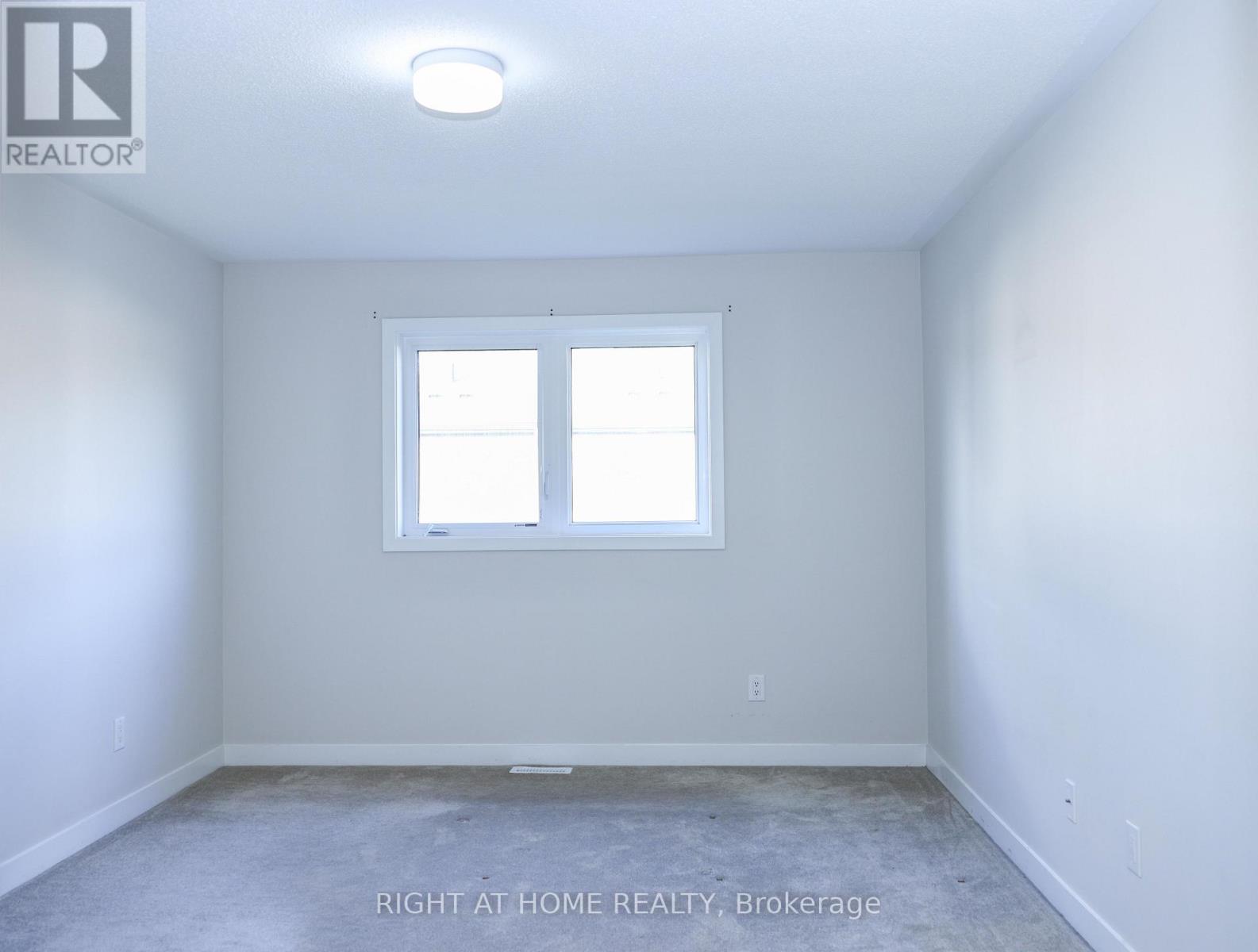 618 Allied Mews E, Ottawa, Ontario  K2S 3A2 - Photo 13 - X13685190