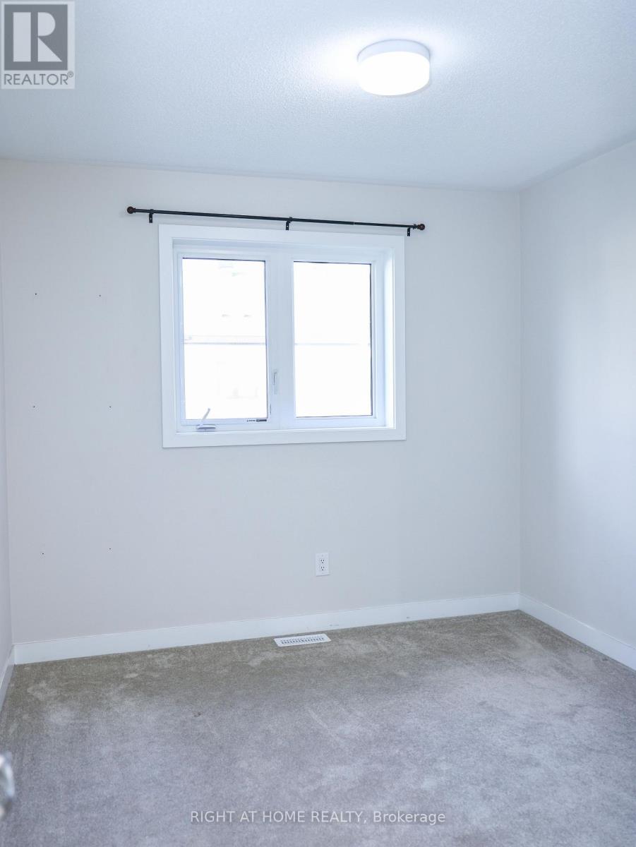618 Allied Mews E, Ottawa, Ontario  K2S 3A2 - Photo 16 - X13685190