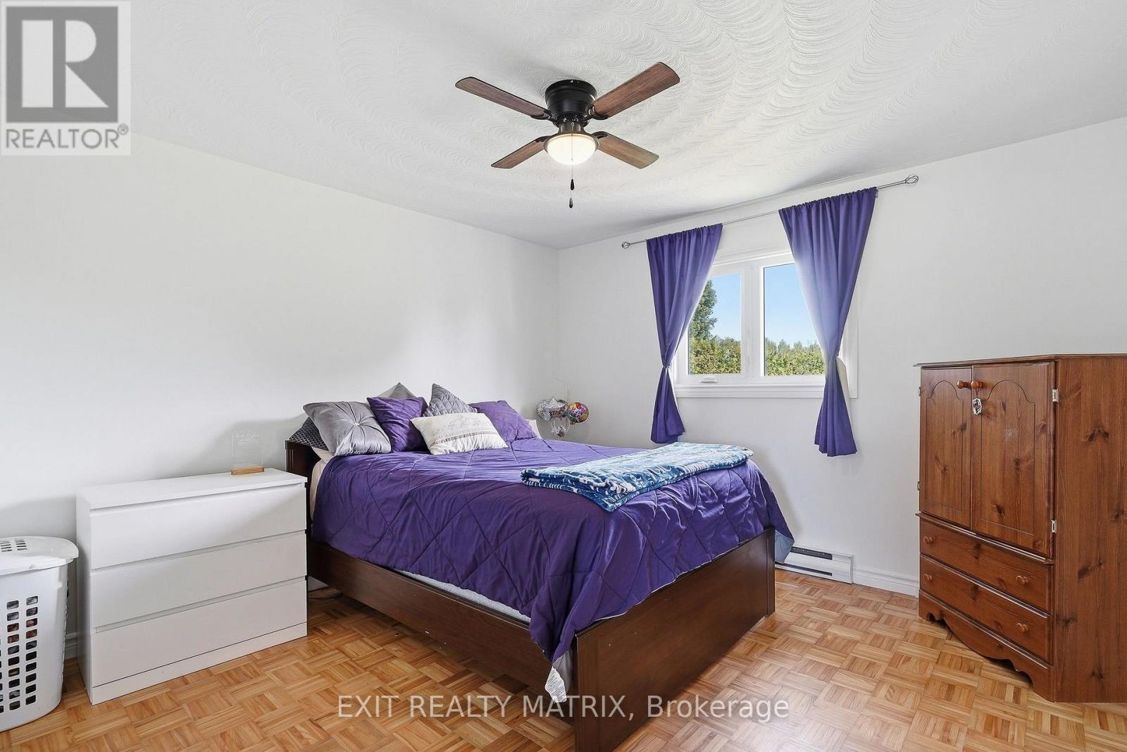 776 Route 11 Road, Alfred And Plantagenet, Ontario  K0B 1C0 - Photo 14 - X13810384