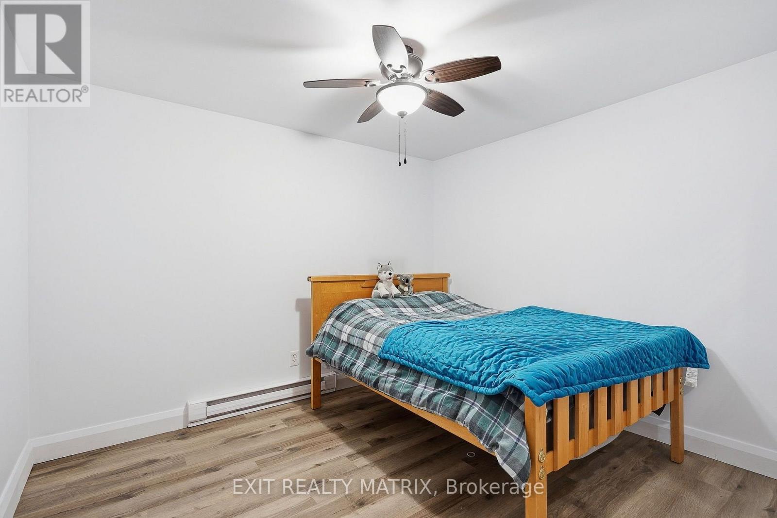 776 Route 11 Road, Alfred And Plantagenet, Ontario  K0B 1C0 - Photo 21 - X13810384