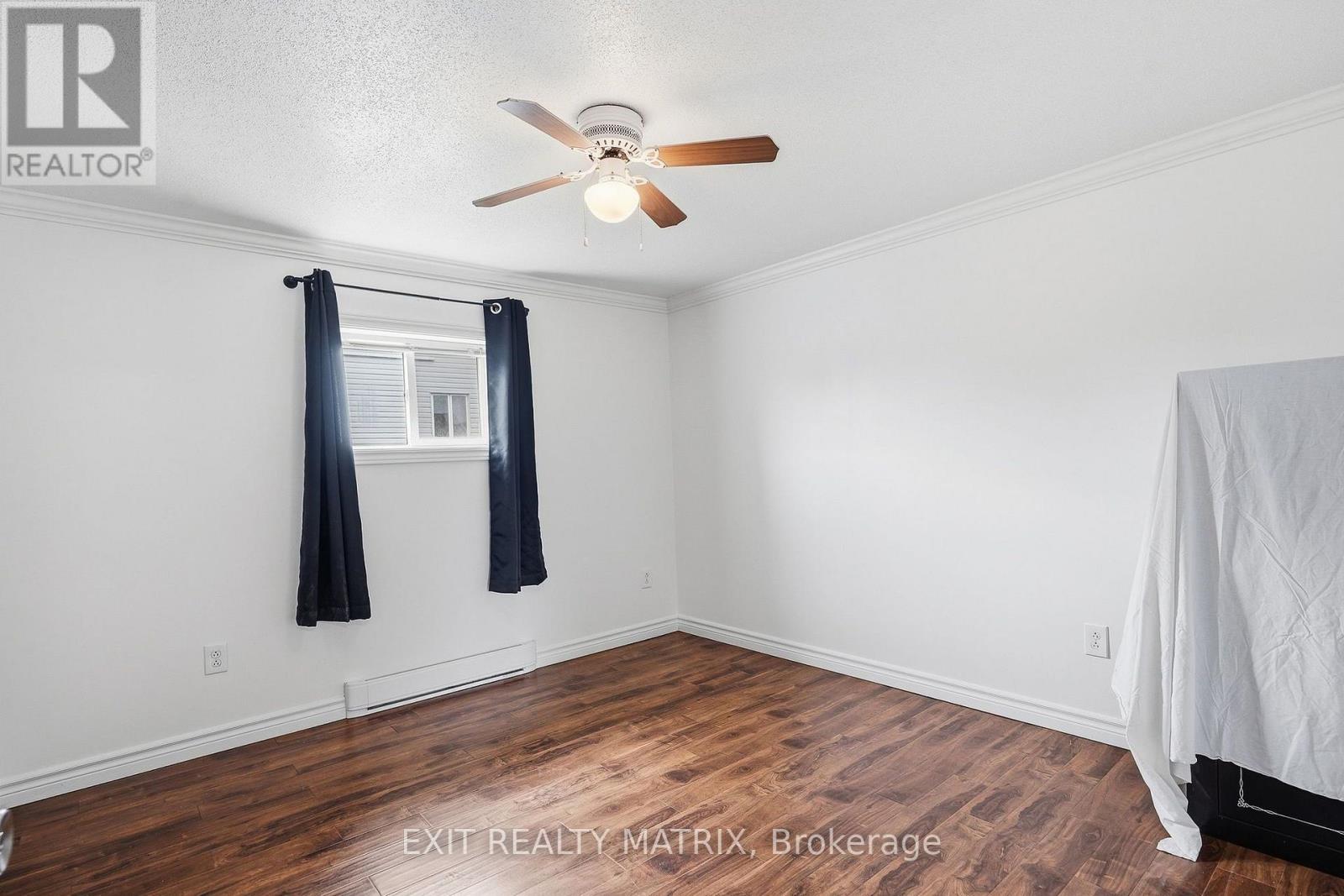 776 Route 11 Road, Alfred And Plantagenet, Ontario  K0B 1C0 - Photo 28 - X13810384