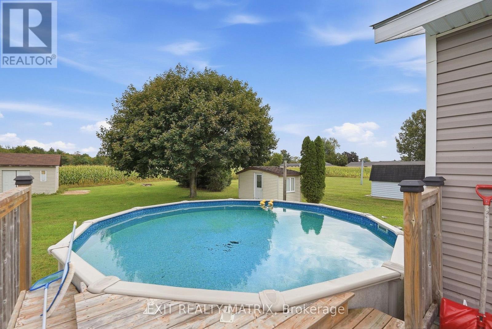 776 Route 11 Road, Alfred And Plantagenet, Ontario  K0B 1C0 - Photo 34 - X13810384