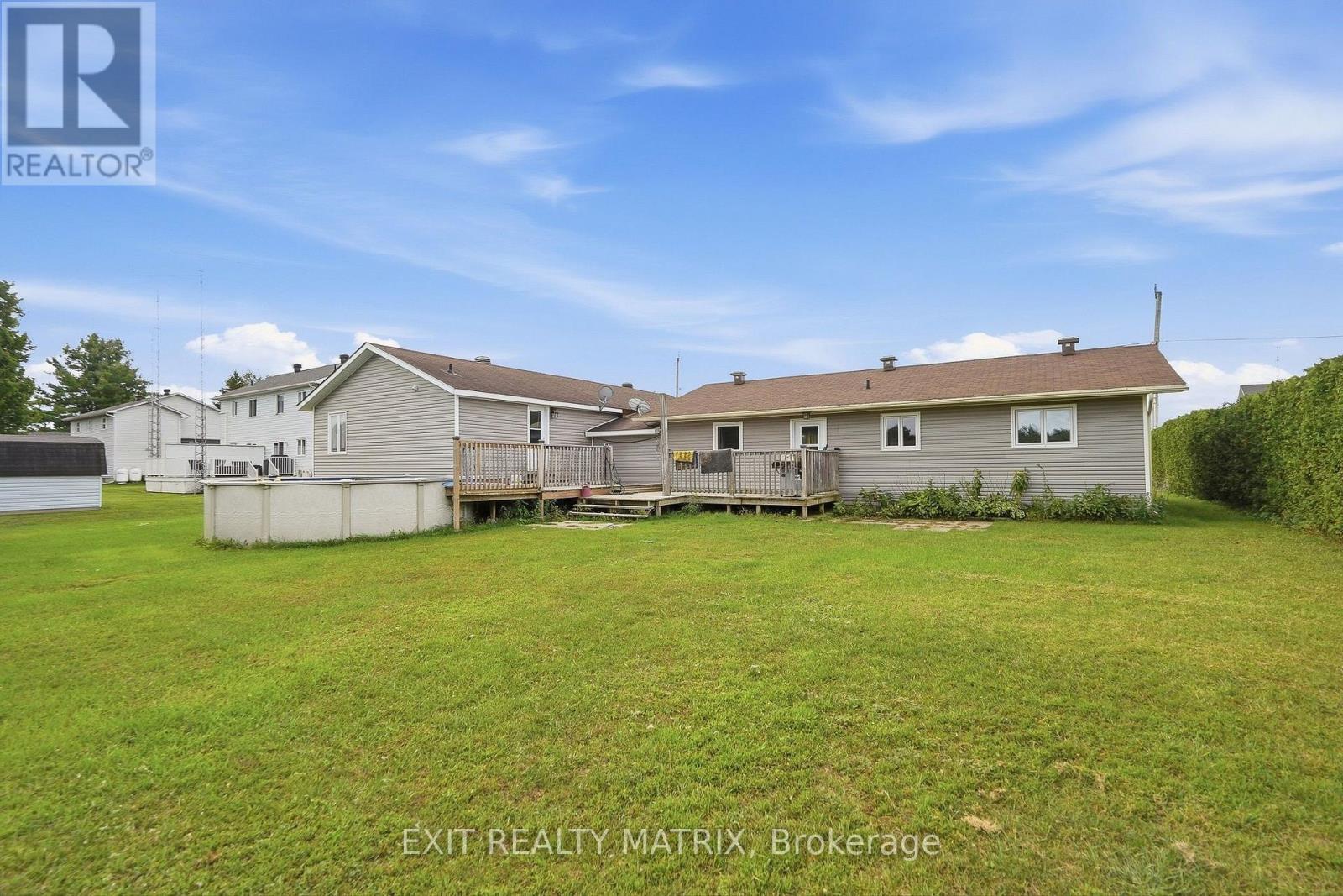 776 Route 11 Road, Alfred And Plantagenet, Ontario  K0B 1C0 - Photo 36 - X13810384