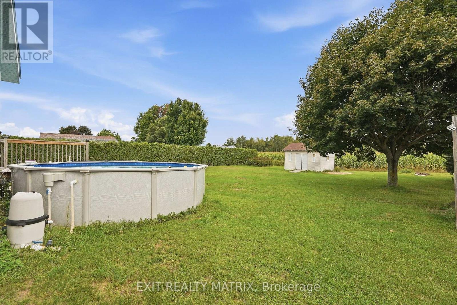 776 Route 11 Road, Alfred And Plantagenet, Ontario  K0B 1C0 - Photo 37 - X13810384
