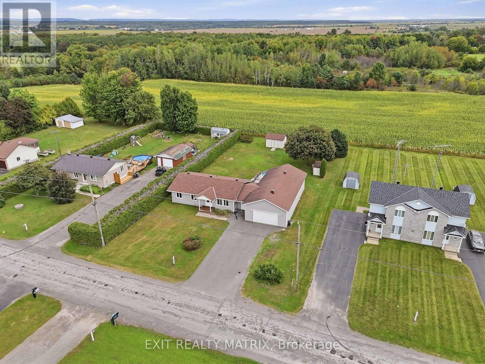 776 Route 11 Road, Alfred And Plantagenet, Ontario  K0B 1C0 - Photo 39 - X13810384