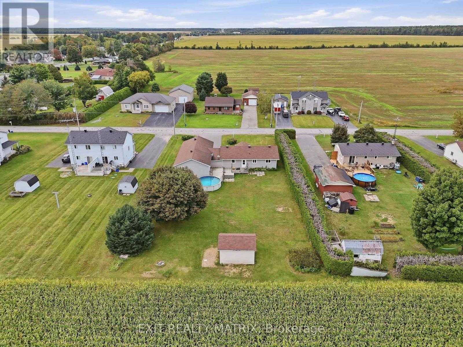 776 Route 11 Road, Alfred And Plantagenet, Ontario  K0B 1C0 - Photo 42 - X13810384