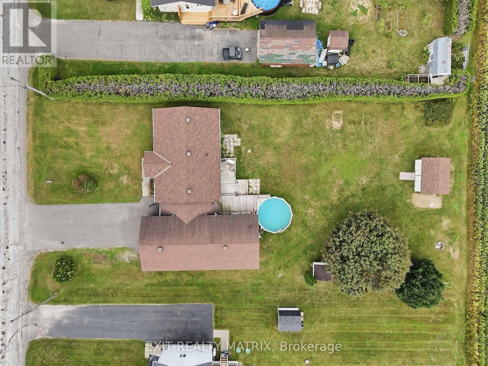776 Route 11 Road, Alfred And Plantagenet, Ontario  K0B 1C0 - Photo 43 - X13810384