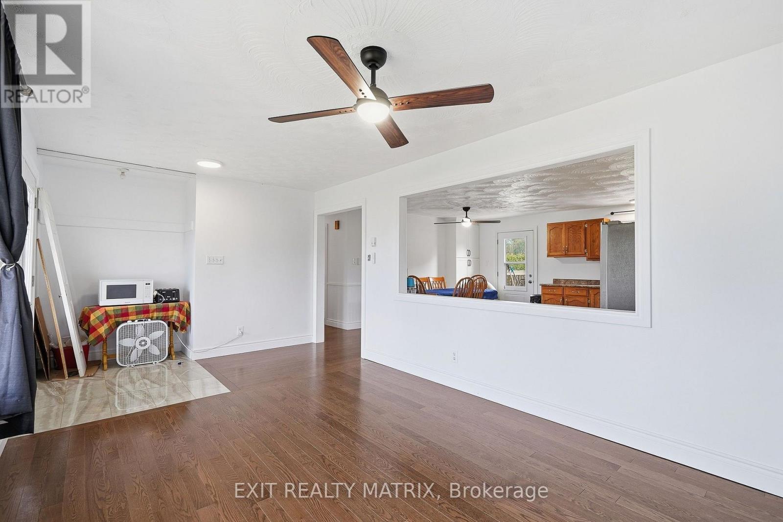 776 Route 11 Road, Alfred And Plantagenet, Ontario  K0B 1C0 - Photo 5 - X13810384