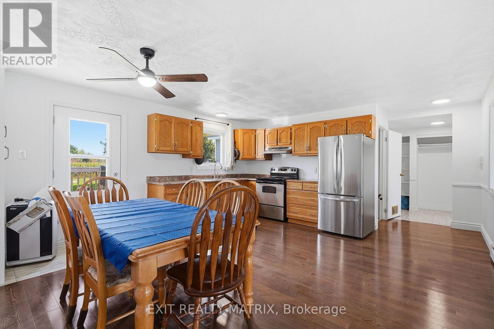 776 Route 11 Road, Alfred And Plantagenet, Ontario  K0B 1C0 - Photo 6 - X13810384