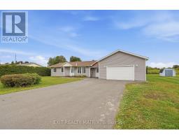 776 ROUTE 11 ROAD, Alfred and Plantagenet, Ontario