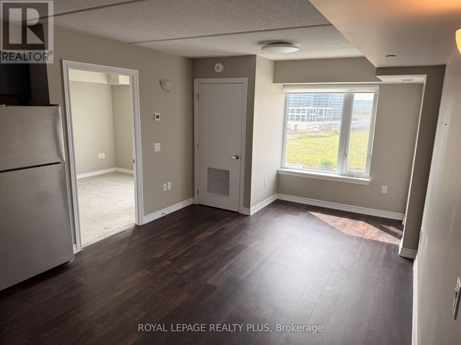 708 - 716 Main Street E, Milton, Ontario  L9T 3P6 - Photo 10 - W13129600
