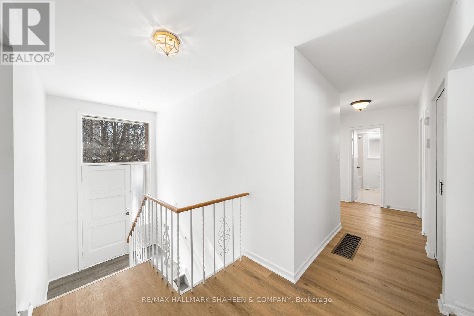 Main - 96 Rameau Drive, Toronto, Ontario  M2H 1T9 - Photo 12 - C13809110