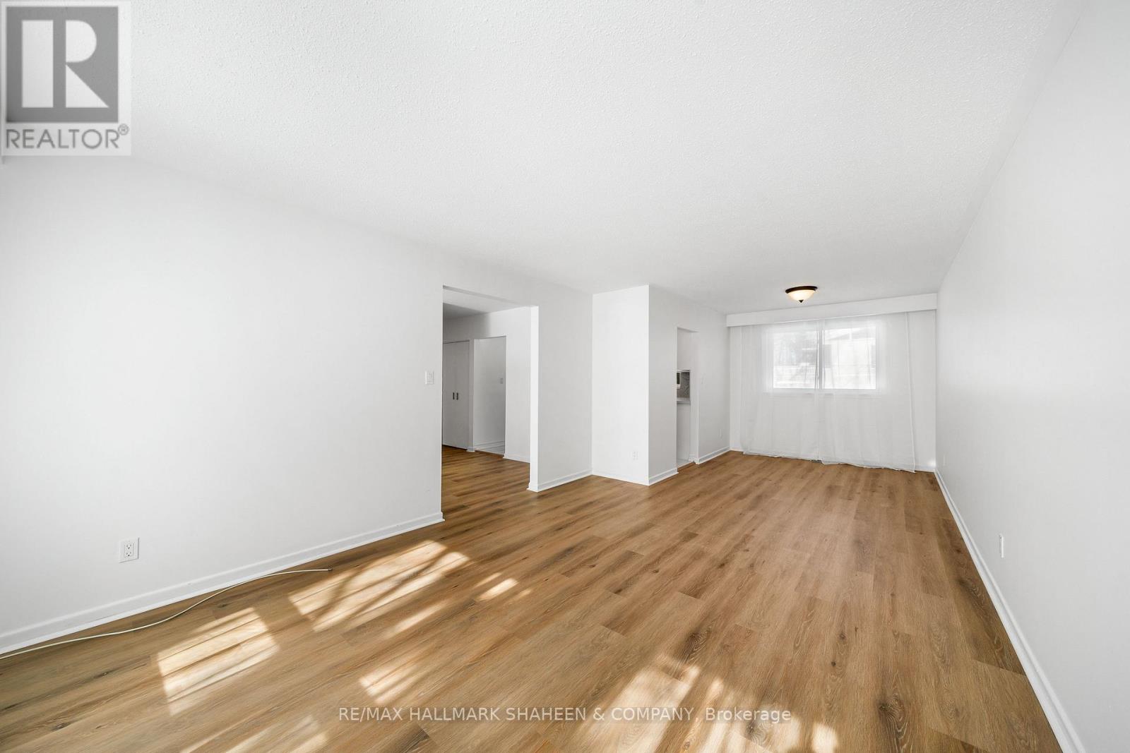 Main - 96 Rameau Drive, Toronto, Ontario  M2H 1T9 - Photo 11 - C13809110