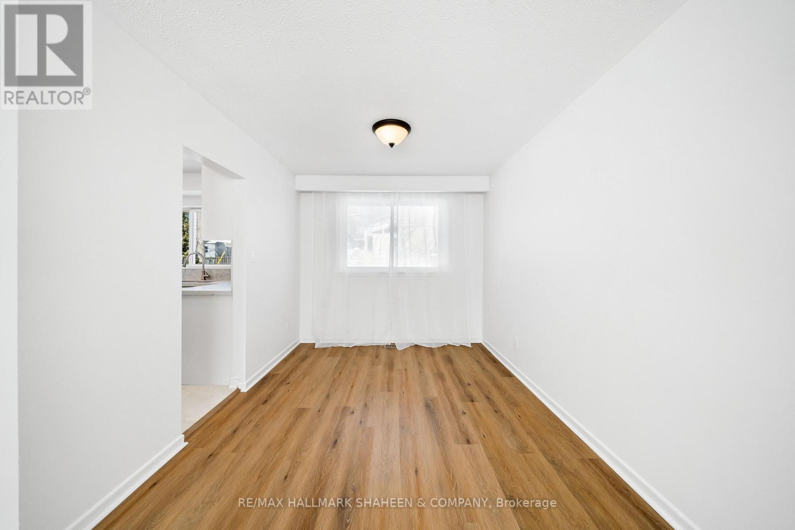 Main - 96 Rameau Drive, Toronto, Ontario  M2H 1T9 - Photo 14 - C13809110
