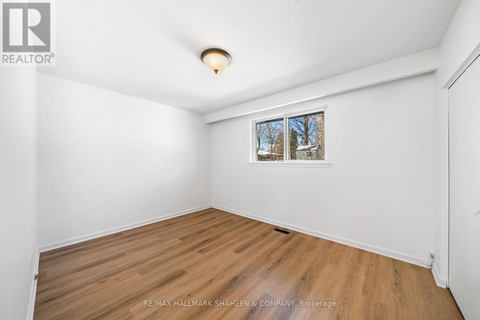 Main - 96 Rameau Drive, Toronto, Ontario  M2H 1T9 - Photo 17 - C13809110