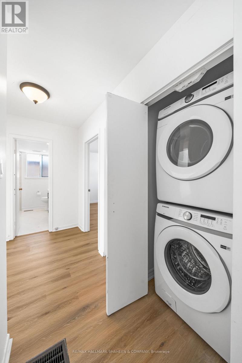 Main - 96 Rameau Drive, Toronto, Ontario  M2H 1T9 - Photo 26 - C13809110