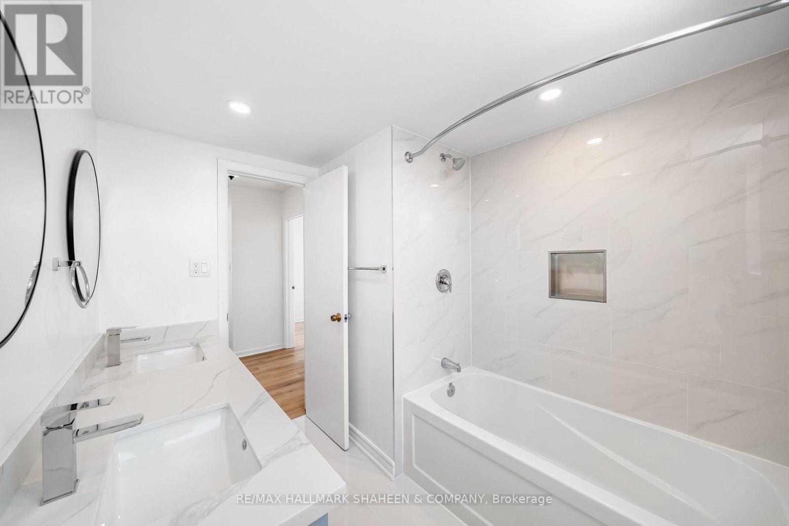 Main - 96 Rameau Drive, Toronto, Ontario  M2H 1T9 - Photo 24 - C13809110