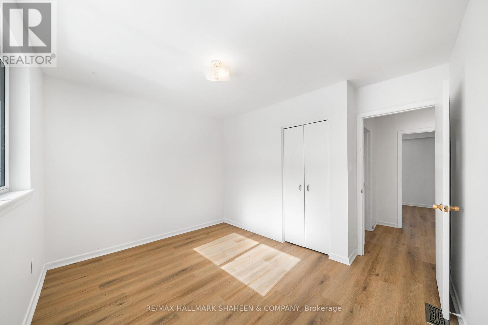 Main - 96 Rameau Drive, Toronto, Ontario  M2H 1T9 - Photo 21 - C13809110