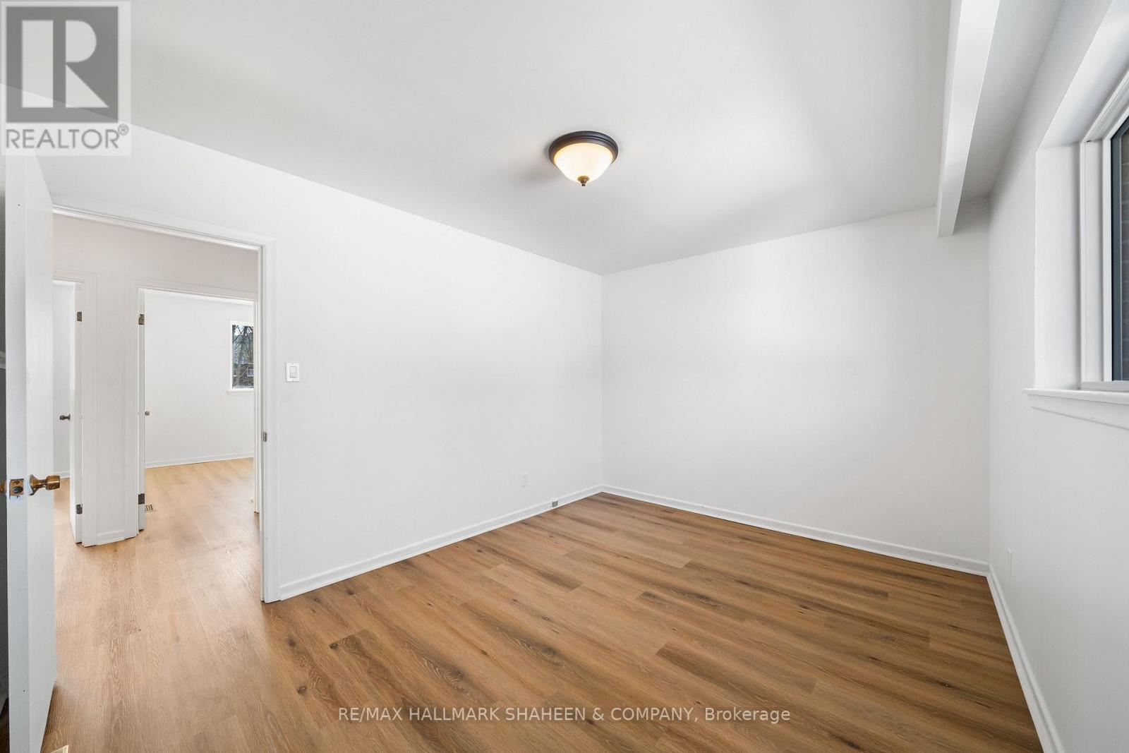 Main - 96 Rameau Drive, Toronto, Ontario  M2H 1T9 - Photo 22 - C13809110