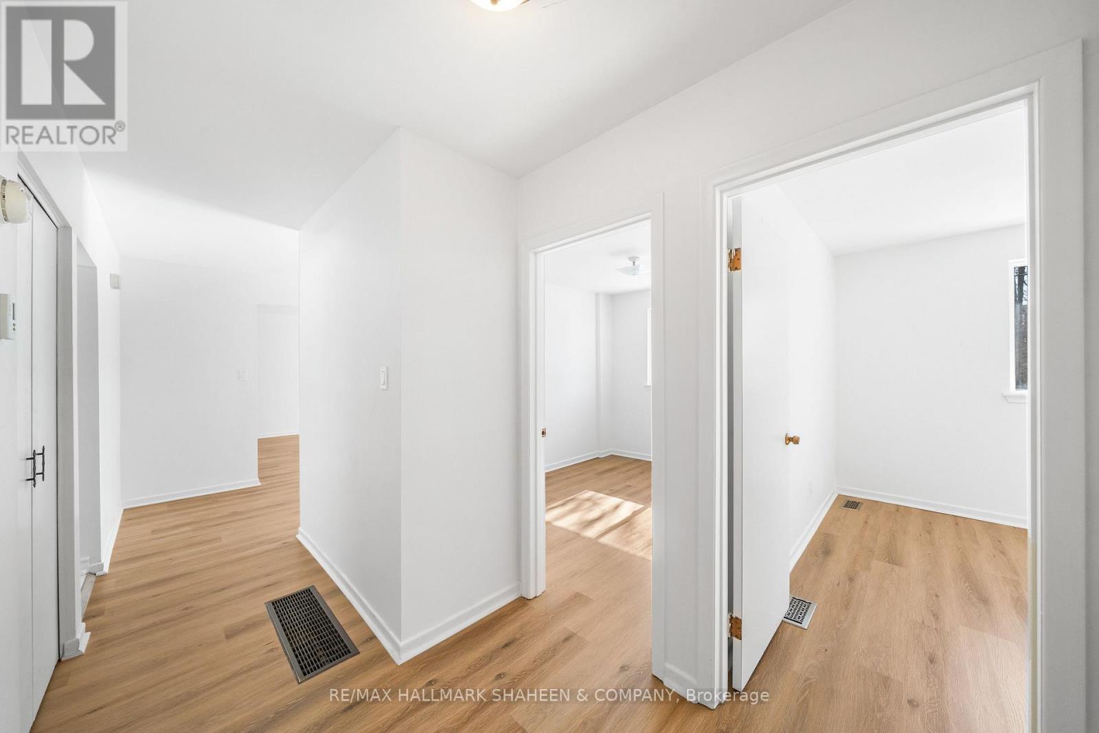 Main - 96 Rameau Drive, Toronto, Ontario  M2H 1T9 - Photo 25 - C13809110