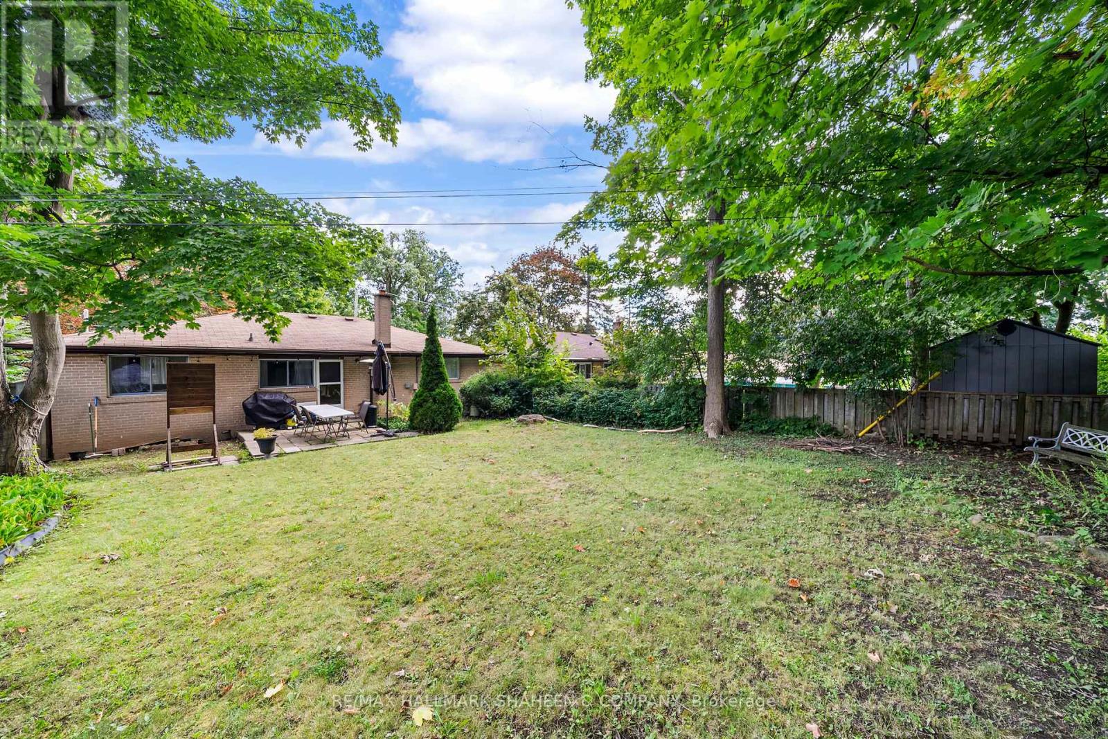 Main - 96 Rameau Drive, Toronto, Ontario  M2H 1T9 - Photo 31 - C13809110