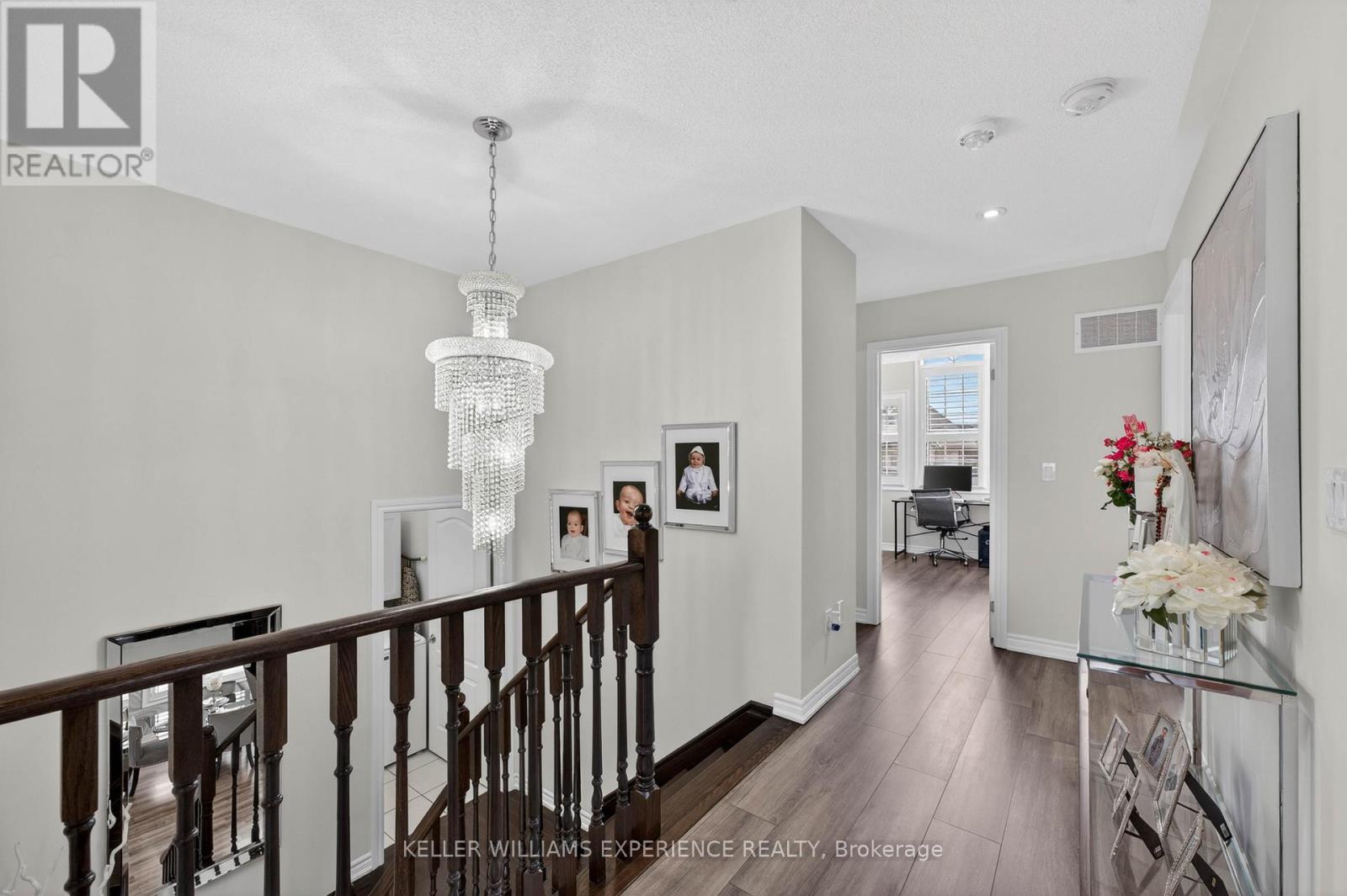 105 Decarolis Crescent, Essa, Ontario L3W 0B4 - Photo 19 - N13759486