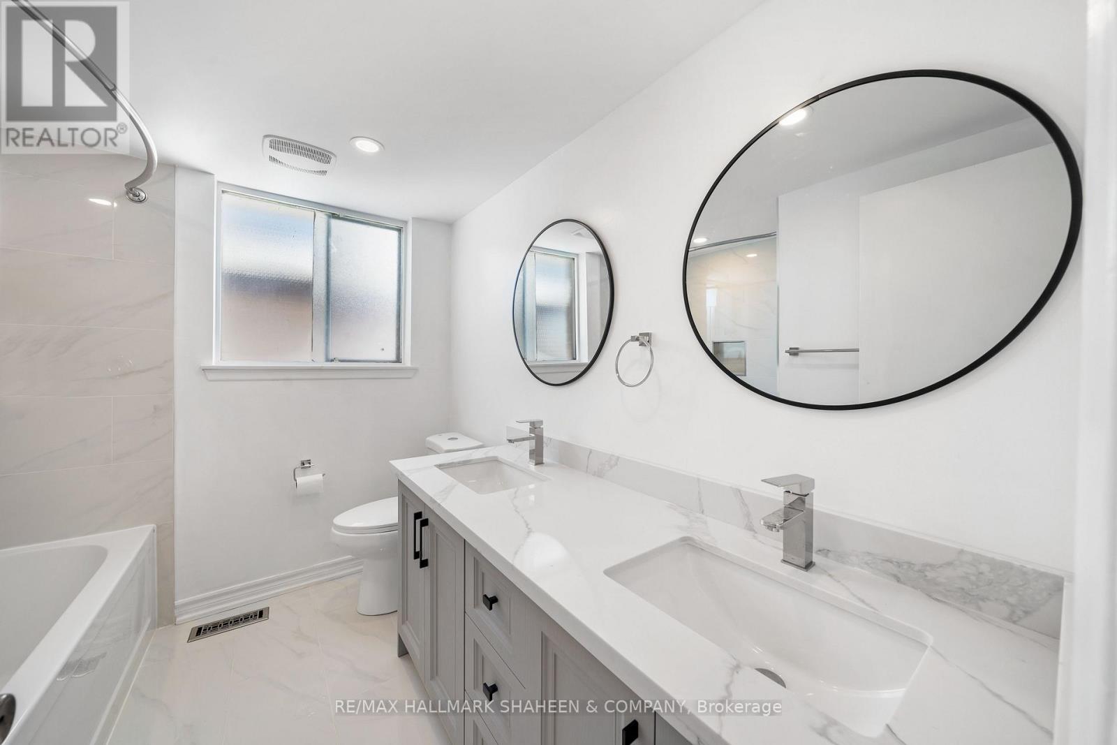 Main - 96 Rameau Drive, Toronto, Ontario  M2H 1T9 - Photo 23 - C13809110