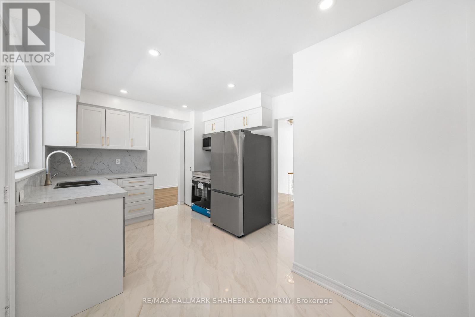 Main - 96 Rameau Drive, Toronto, Ontario  M2H 1T9 - Photo 9 - C13809110