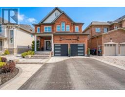 105 DECAROLIS CRESCENT, Essa, Ontario