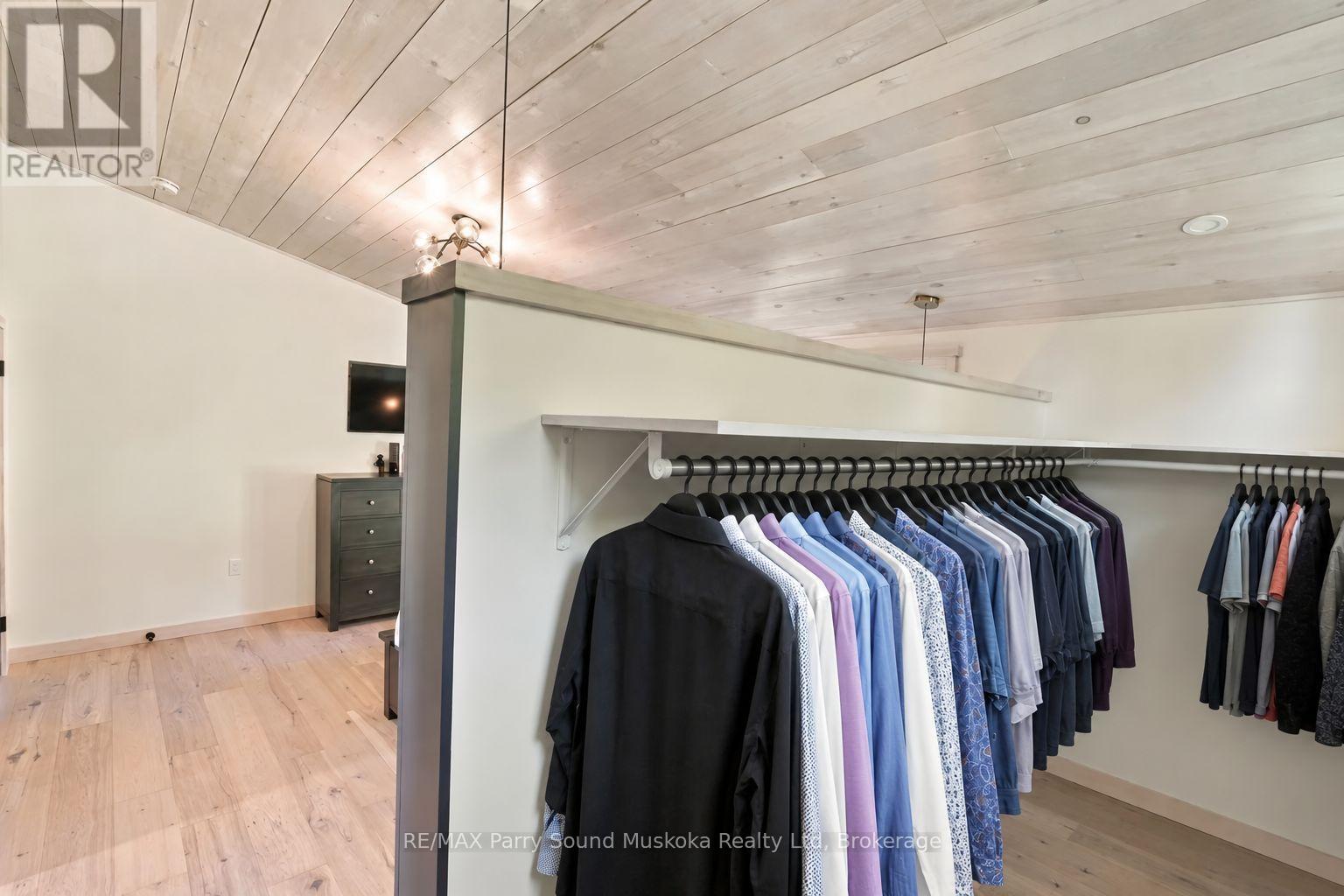 78 124 Highway, Mcdougall, Ontario  P2A 2W9 - Photo 16 - X13810366