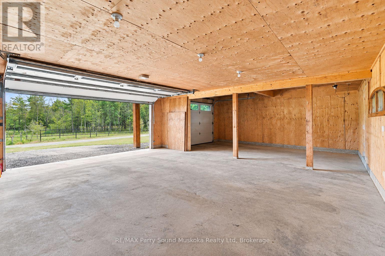 78 124 Highway, Mcdougall, Ontario  P2A 2W9 - Photo 28 - X13810366